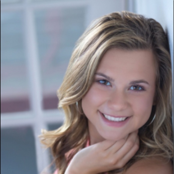 madisonlewicki
